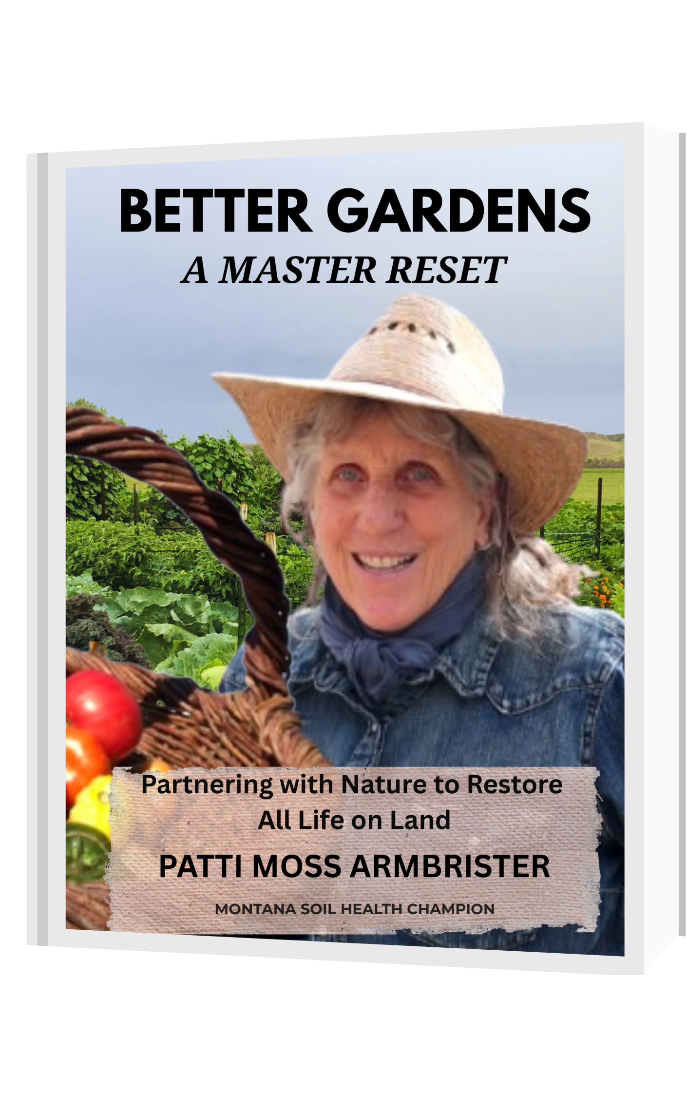 Growing Better Beef Without Breaking the Bank